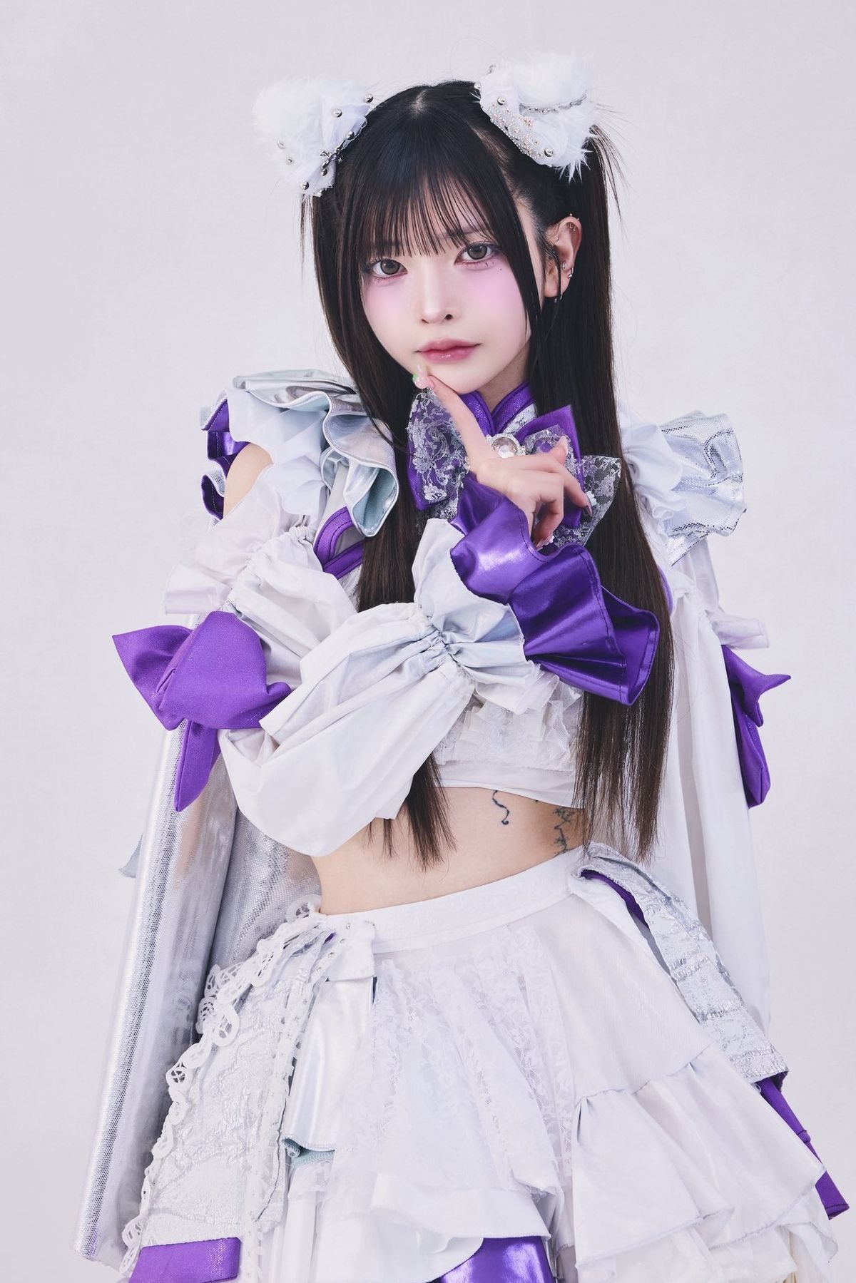 亜門