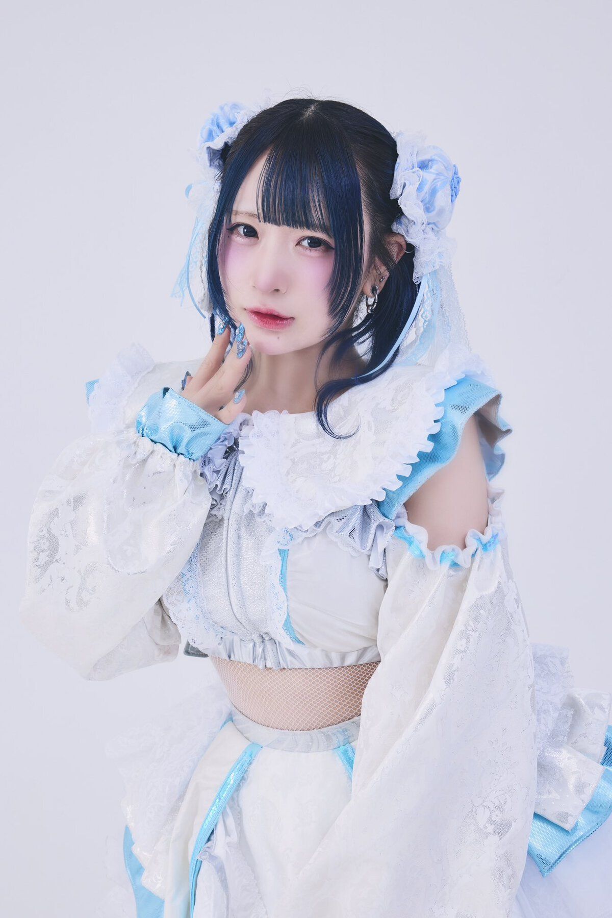 もいちゃん