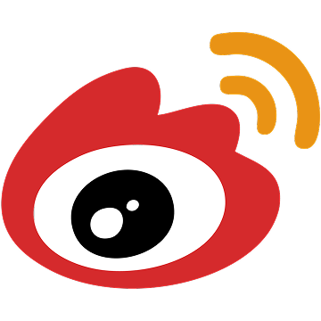 weibo